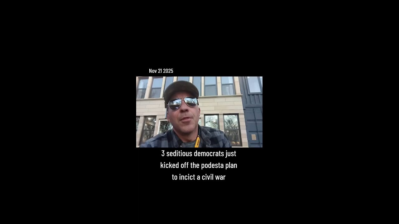 Alyssa Slotkin XCIA commits treason for the whole country to see