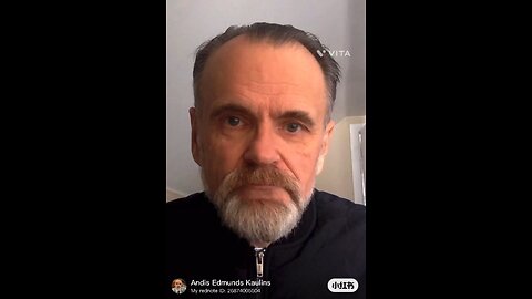 Man tends to exercise all his powers