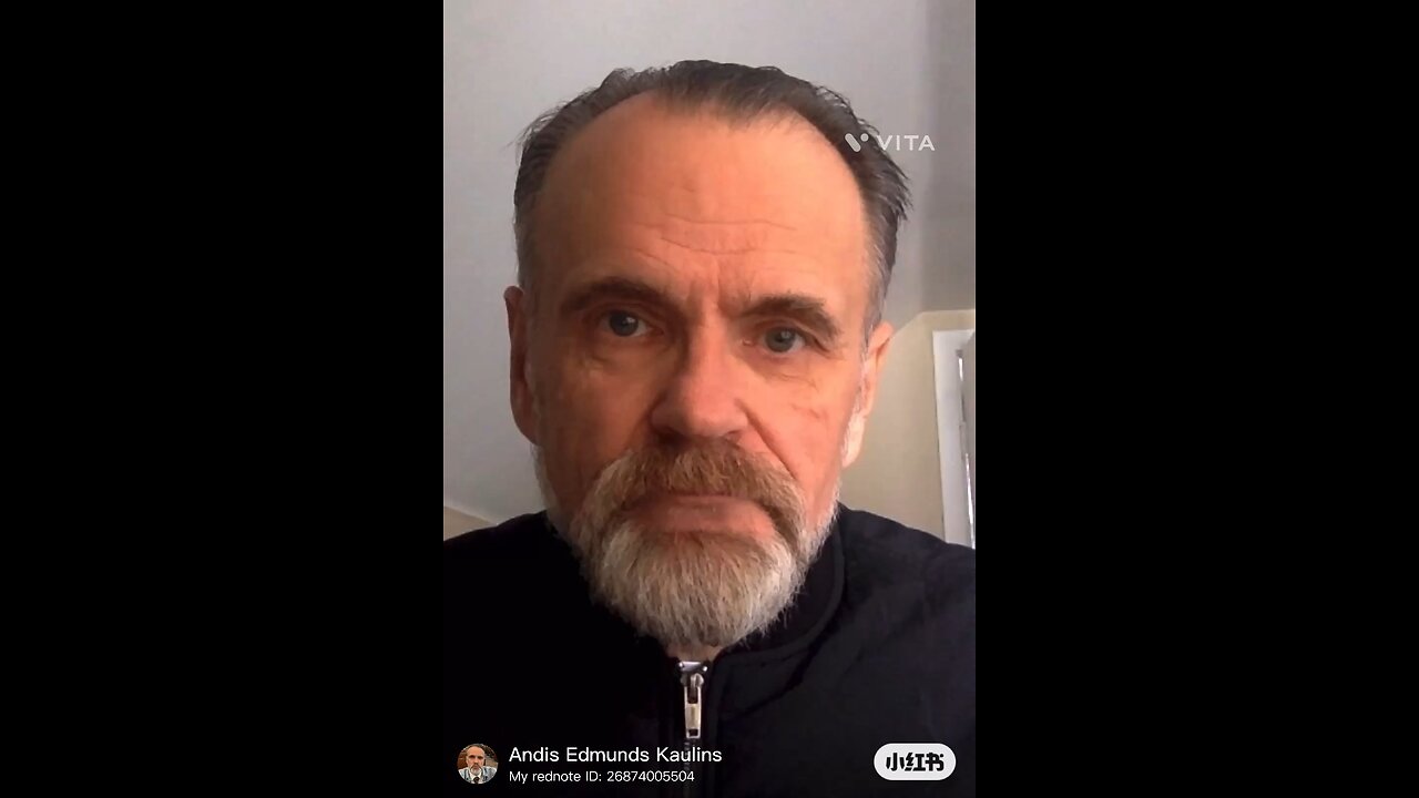 Man tends to exercise all his powers