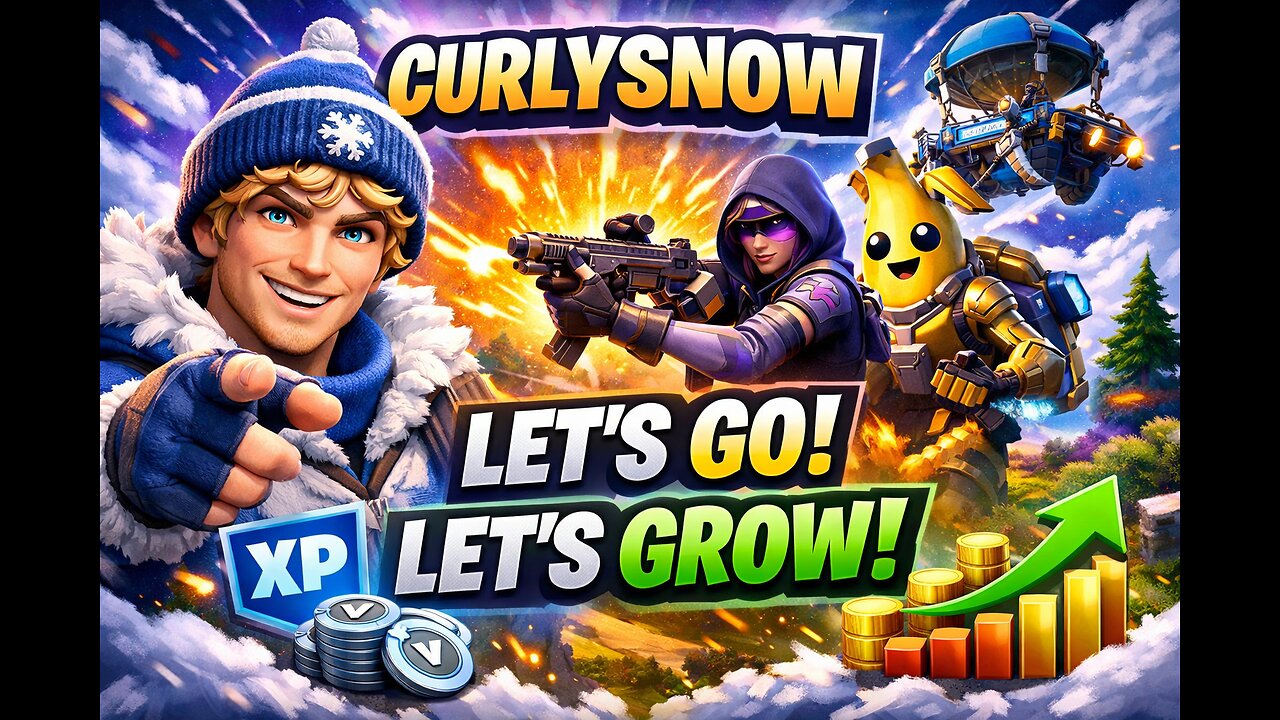 US VETERANS LETS GO LETS GROW