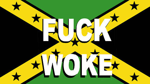 Woke Extremists Liberals Are Evil People And They Hate You For Not Think Like Them 👗