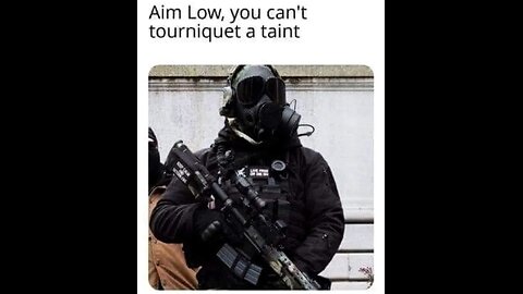 02/06/2026-Surviving In A World Run By Satanic P*dos