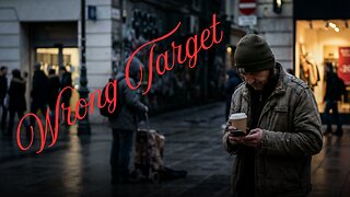 Right-Wingers Targeted, Terrorists Ignored Australia’s Hypocrisy