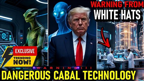 "The White Hats Are Making BOLD MOVES ‼️..." | Arcturian Council - KEEAH (20)