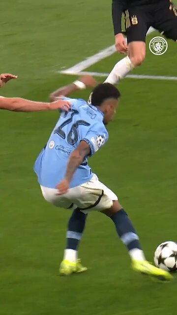 woooh 🔥🔥😱😱