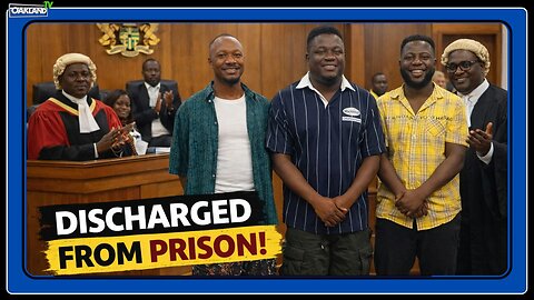 Police Shoots & K!ll One Individual at a Galamsey Site in Jacobu, Recovers Riffle... FULL STORY