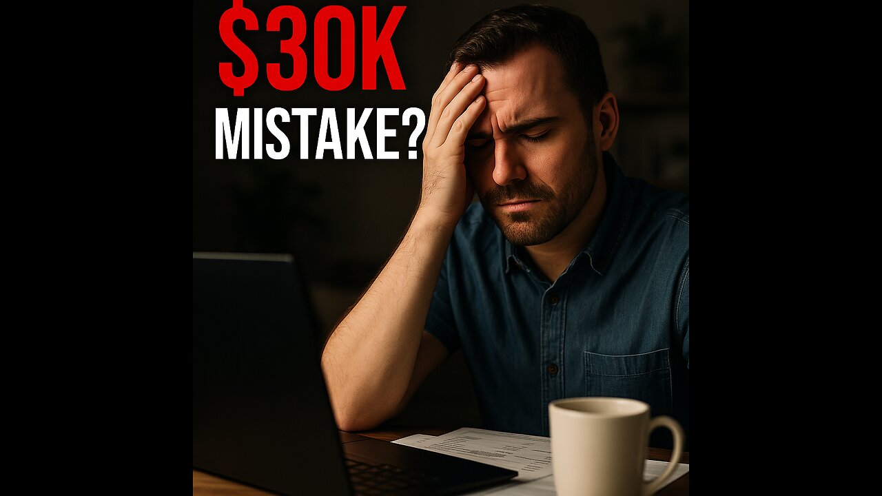 What I Wish I Knew Before Starting My Home Business