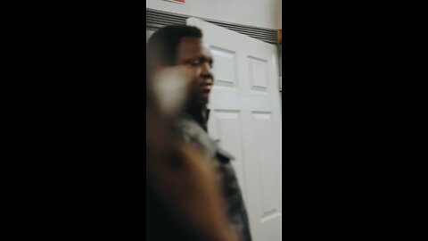 According to the Bible, Christ is a BLACK man. Stop believing the lies from your Christian pastors.