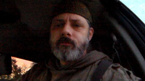 Christian Nationalism IS Christian, about the article