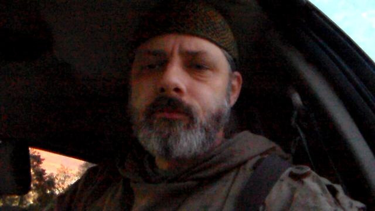 Christian Nationalism IS Christian, about the article