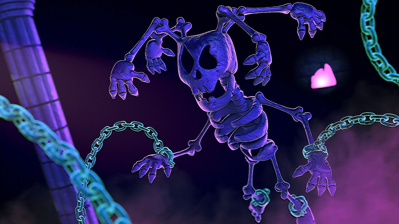 _RADSLA_ [Cancelled Build] (Version: 0.1.1): Fin (fr/en)