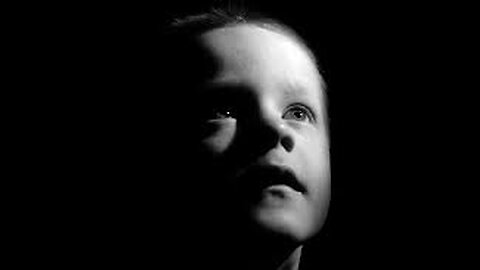 The #Bible & #exorcism on #children