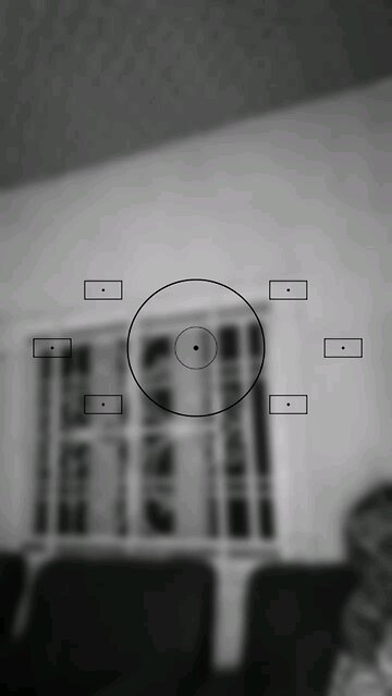 All of them were the same 😂😂😂