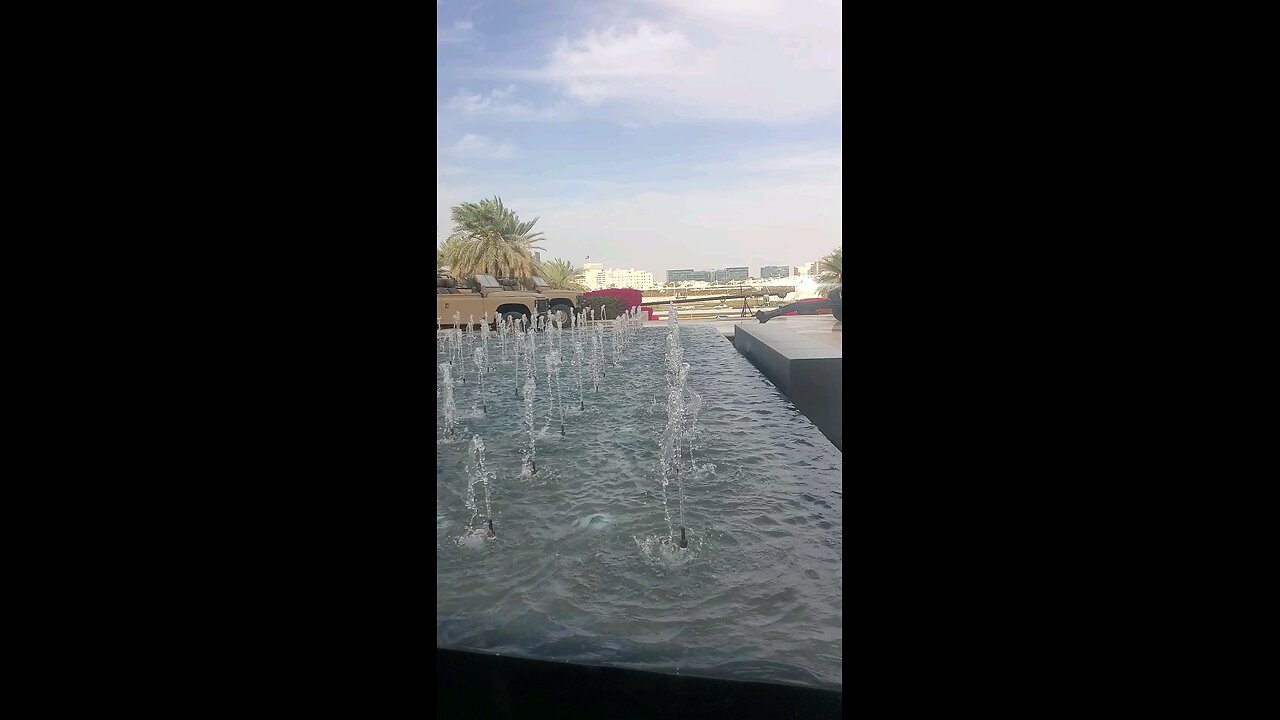 shake Zayed mosk