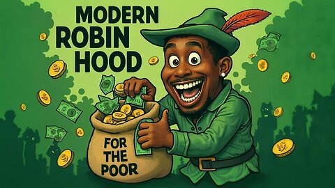 Billie Eilish vs Elon Musk | The Trillionaire Call Out