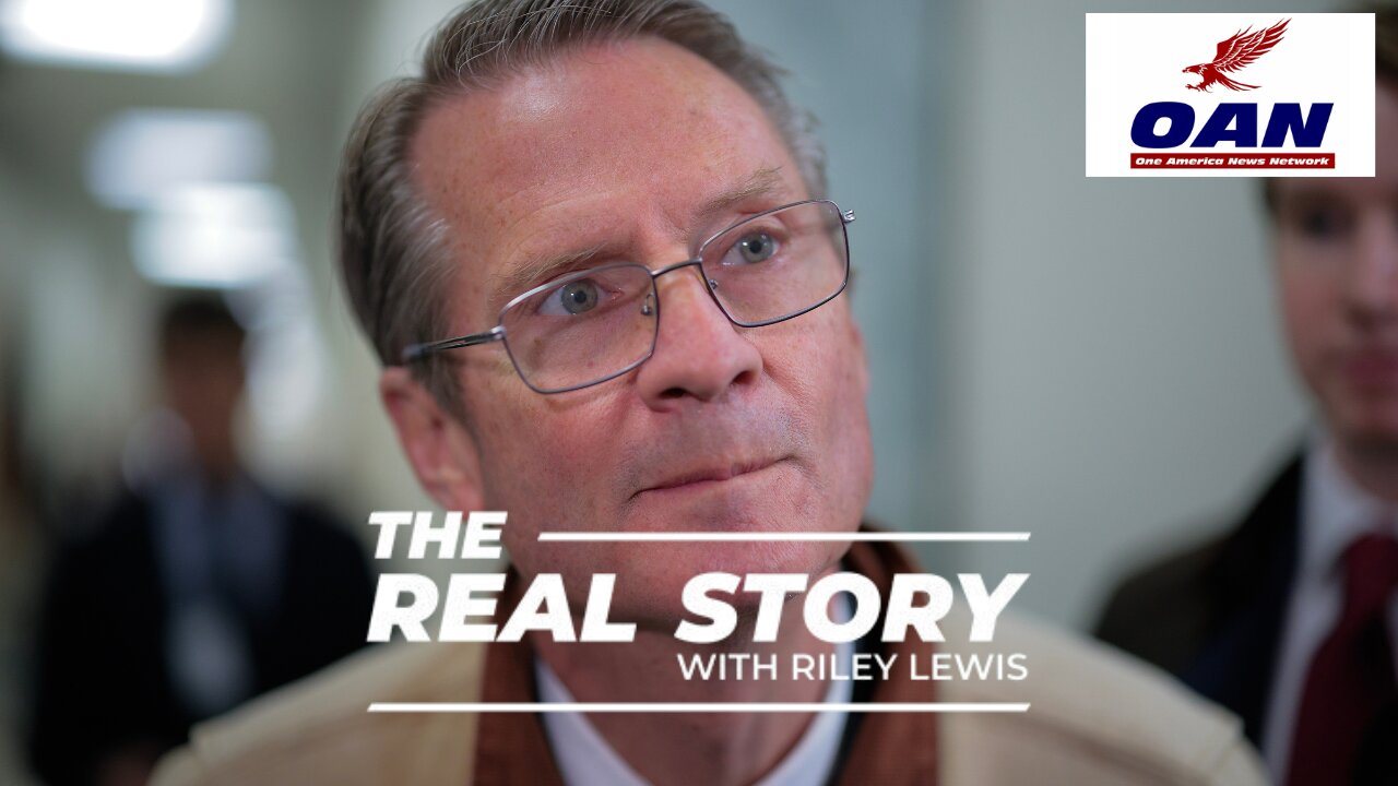 Are Members of Congress Profiting From Insider Information?