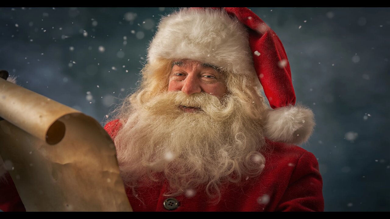 UFO Undercover why Mercury Gemini Apollo Space shuttle Astronauts get so many visit from Santa Claus