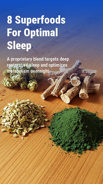 1 Teaspoon a Day to Melt Belly Fat | The 60-Second Ancient Secret