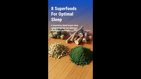 1 Teaspoon a Day to Melt Belly Fat | The 60-Second Ancient Secret