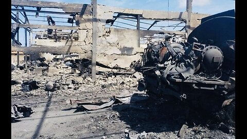 🇻🇪 🇺🇸 ⚔️ Venezuela Deception (2026): The Composition of the Buk-M2E Air Defense Missile System