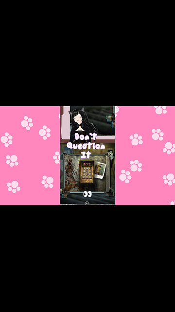 Well… That Worked Somehow