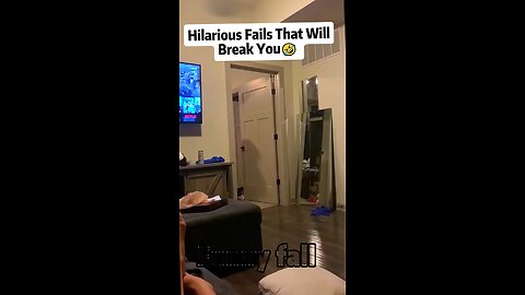 This video is so funny please watch it