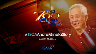 From Happy Home to Heartache