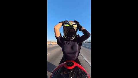 Bet u thought ab it 🙉