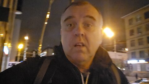 7. Как ВСУ ответят россии бандита путина - на обстрел энергосистемы в Чернигове