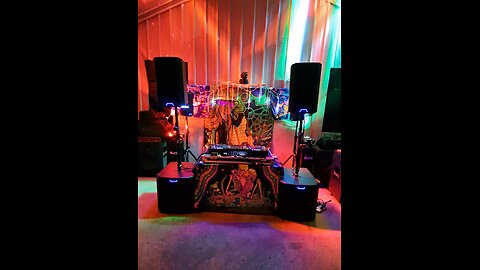 a little thing I'm working on