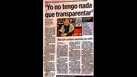 🇻🇪 Chávez Orgulloso de Ser Afrikano 🟥⬛🟩