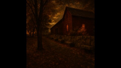 🎃 "Witch City" (1996 Documentary) | Salem, Massachusetts 👻