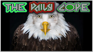 Wiggers Have Gone Insane