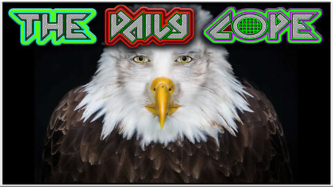 Wiggers Have Gone Insane