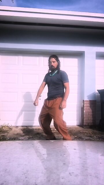 Most stylish quote #hustle #poetry #affirmation