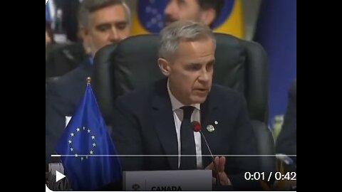 BORDERPOL JOURNAL - Uncensored - November 22, 2025