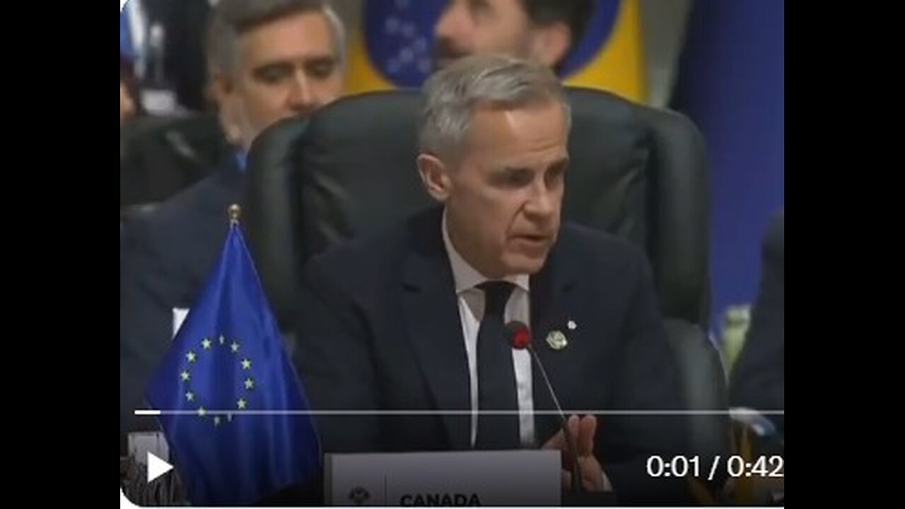 BORDERPOL JOURNAL - Uncensored - November 22, 2025