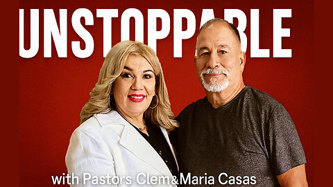 Let The Past Be Gone Part 1