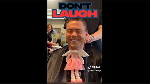 Funny and Cool Videos