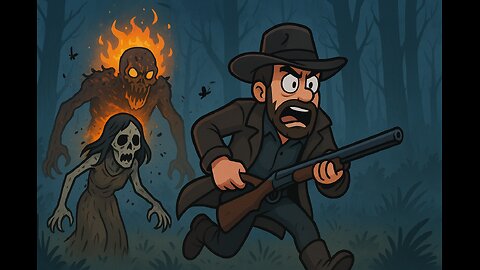 Day 2 as a rumble creator! Road to 250 followers and a 500 follower give away.....