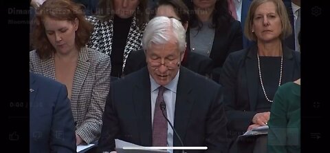 Ut oh, looks like Jamie Demon is threatened that his bloodthirsty control is being removed.