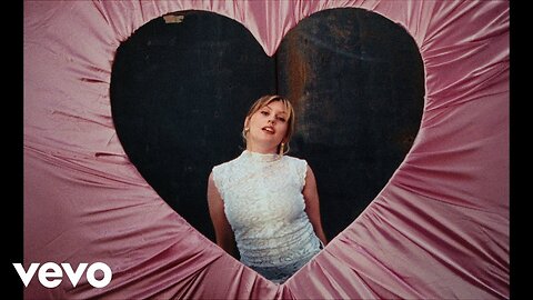 Marine - Coeur maladroit