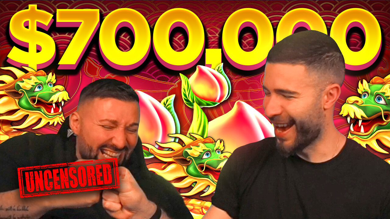 I KNOW JUST THE WAY TO SAVE THIS... BIG SESSION WITH @AyeZee and @X7Dave