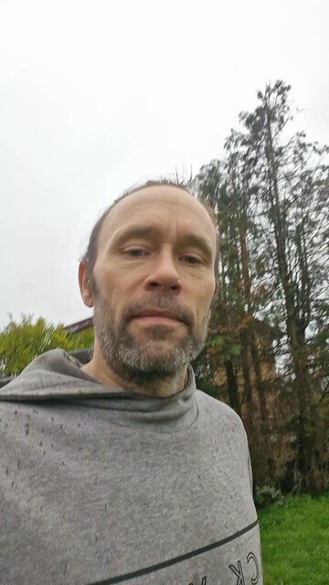 uk Sunday sitting 🧘‍♂️🧘🧘‍♀️