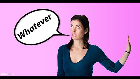 Whatever I feel like playing: Madonna, Trump, Mugshots, Historic Photos, Piss...