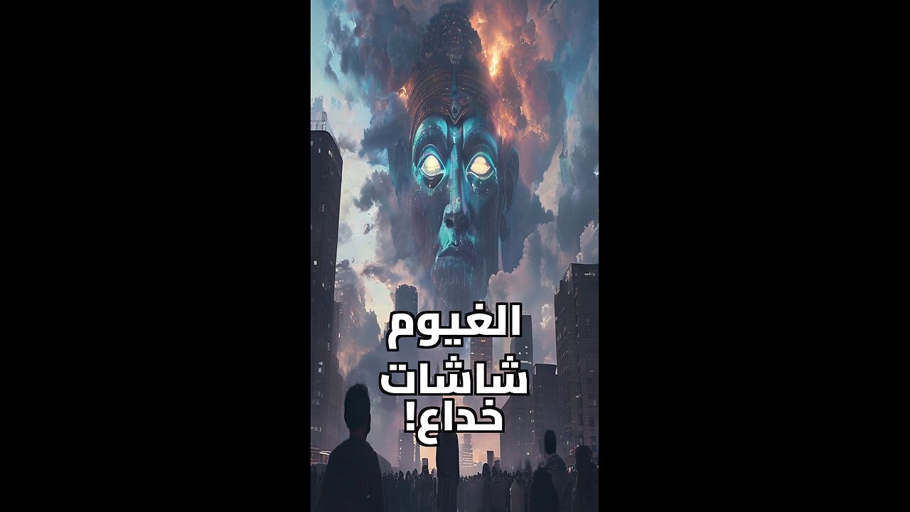 سر مشروع الشعاع الأزرق