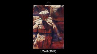 Utah (2014)