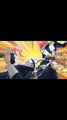 marie vs marie 2 | Mechanical Marie