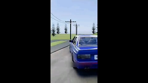 car video