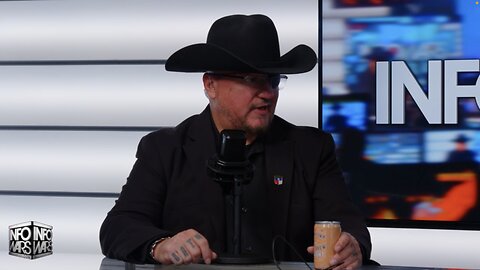 Thomas Jefferson Spoke 8 Languages